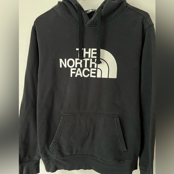 The North Face hoodie - Picture 2 of 4